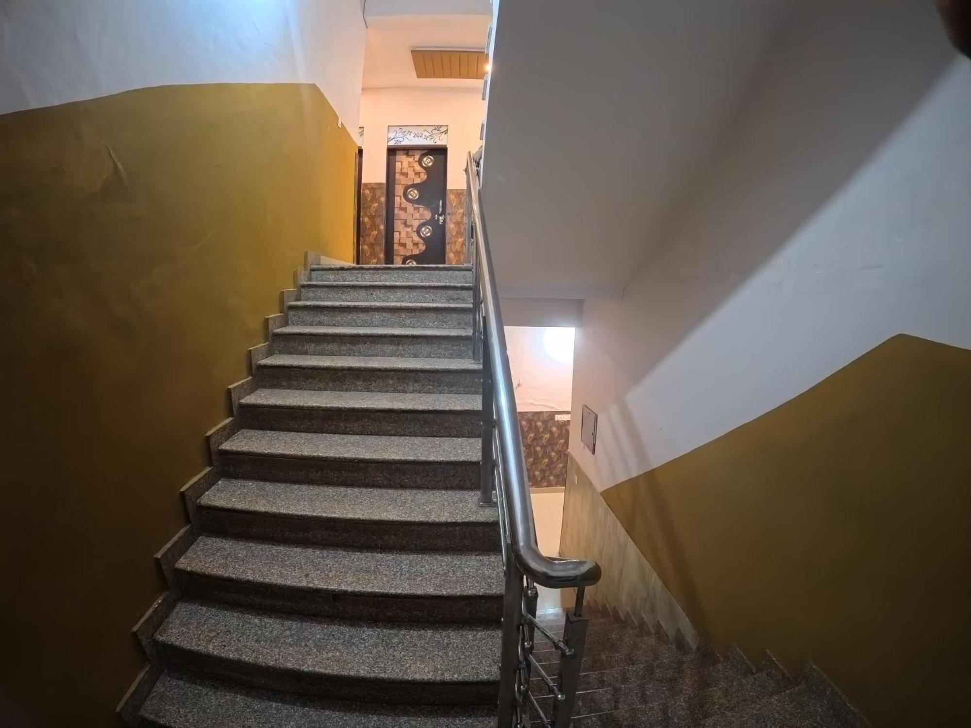 Hotel Aapno Shyam And Restaurant Khātu Екстериор снимка